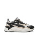 PUMA Rs-X Efekt Shoes Mulricolor