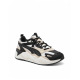 PUMA Rs-X Efekt Shoes Mulricolor