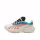PUMA Spirex Icons Of Speed Shoes Beige/Multi