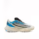 PUMA Spirex Icons Of Speed Shoes Beige/Multi