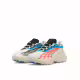 PUMA Spirex Icons Of Speed Shoes Beige/Multi