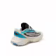 PUMA Spirex Icons Of Speed Shoes Beige/Multi