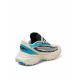 PUMA Spirex Icons Of Speed Shoes Beige/Multi