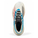 PUMA Spirex Icons Of Speed Shoes Beige/Multi