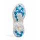 PUMA Spirex Icons Of Speed Shoes Beige/Multi