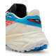 PUMA Spirex Icons Of Speed Shoes Beige/Multi