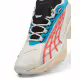 PUMA Spirex Icons Of Speed Shoes Beige/Multi