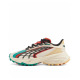 PUMA Spirex Icons Of Speed Shoes Multicolor