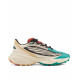 PUMA Spirex Icons Of Speed Shoes Multicolor