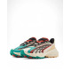 PUMA Spirex Icons Of Speed Shoes Multicolor