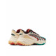 PUMA Spirex Icons Of Speed Shoes Multicolor