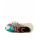 PUMA Spirex Icons Of Speed Shoes Multicolor