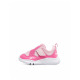 REEBOK Weebok Flex Sprint Shoes Pink