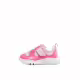REEBOK Weebok Flex Sprint Shoes Pink