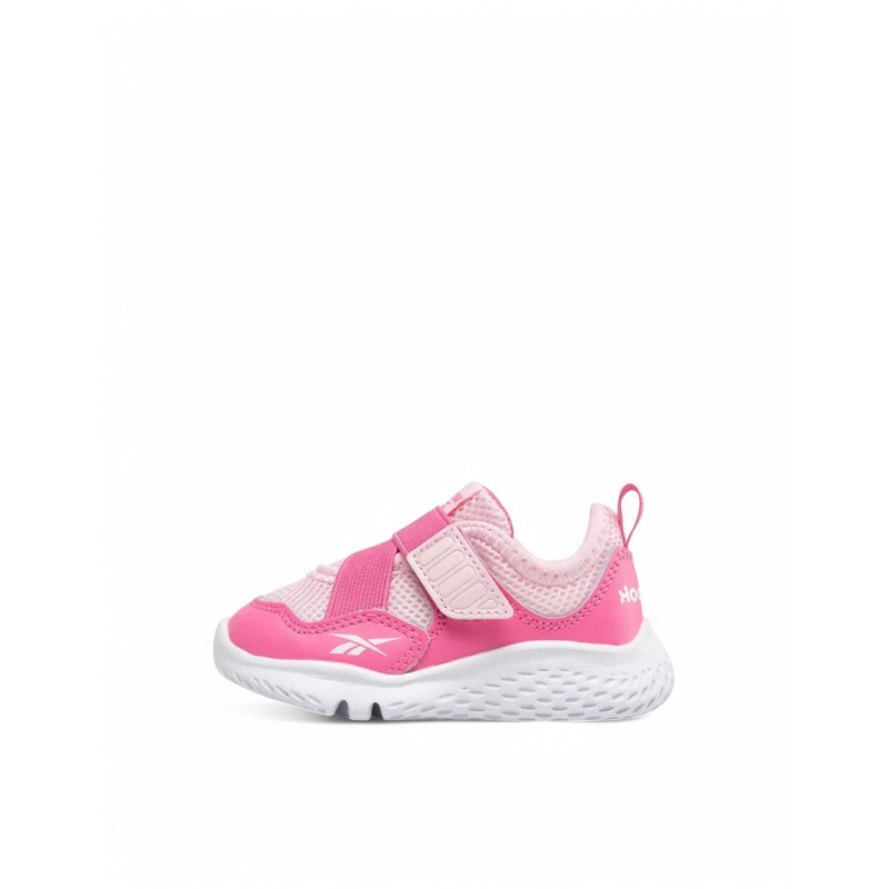 REEBOK Weebok Flex Sprint Shoes Pink