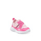 REEBOK Weebok Flex Sprint Shoes Pink