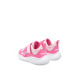 REEBOK Weebok Flex Sprint Shoes Pink