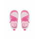 REEBOK Weebok Flex Sprint Shoes Pink