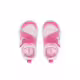 REEBOK Weebok Flex Sprint Shoes Pink