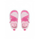 REEBOK Weebok Flex Sprint Shoes Pink
