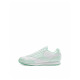 REEBOK Royal Classic 3.0 Shoes White/Green
