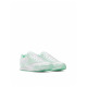 REEBOK Royal Classic 3.0 Shoes White/Green