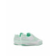 REEBOK Royal Classic 3.0 Shoes White/Green