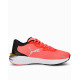 PUMA Electrify Nitro 2 Running Shoes Pink