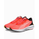 PUMA Electrify Nitro 2 Running Shoes Pink