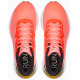 PUMA Electrify Nitro 2 Running Shoes Pink