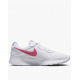 NIKE Tanjun Shoes White
