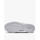 NIKE Tanjun Shoes White