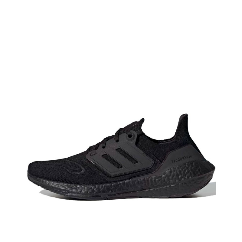 ADIDAS Performance Ultraboost 22 Shoes Black