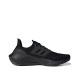 ADIDAS Performance Ultraboost 22 Shoes Black