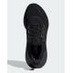 ADIDAS Performance Ultraboost 22 Shoes Black
