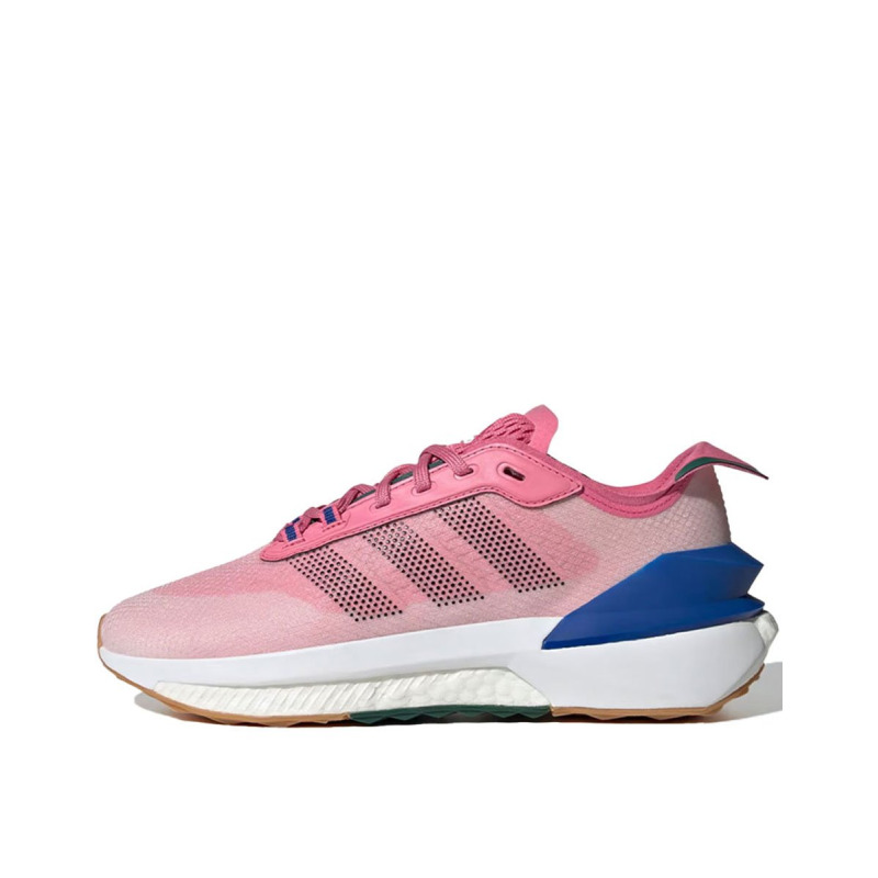 ADIDAS Sportswear Avryn Shoes Pink