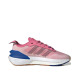 ADIDAS Sportswear Avryn Shoes Pink