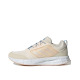 ADIDAS Duramo Protect Running Shoes Beige