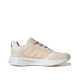ADIDAS Duramo Protect Running Shoes Beige