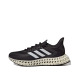 ADIDAS 4DFwd 2 Running Shoes Black W
