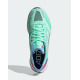 ADIDAS Adizero Boston 11 Running Shoes Green