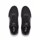 PUMA Runtamed Shoes Black