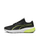 PUMA Cell Glare Shoes Black