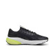 PUMA Cell Glare Shoes Black