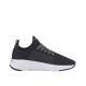 PUMA Softride Premier Slip-On Shoes Black