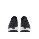 PUMA Softride Premier Slip-On Shoes Black