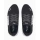 PUMA Softride Premier Slip-On Shoes Black