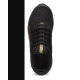 PUMA Voltaic Evo Training Shoes Black/Gold