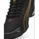 PUMA Voltaic Evo Training Shoes Black/Gold