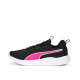 PUMA Resolve Modern Shoes Black